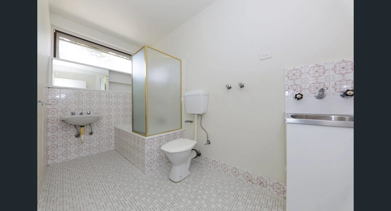 Additional image 6 of 3/62 Pakington Street, Kew VIC 3101