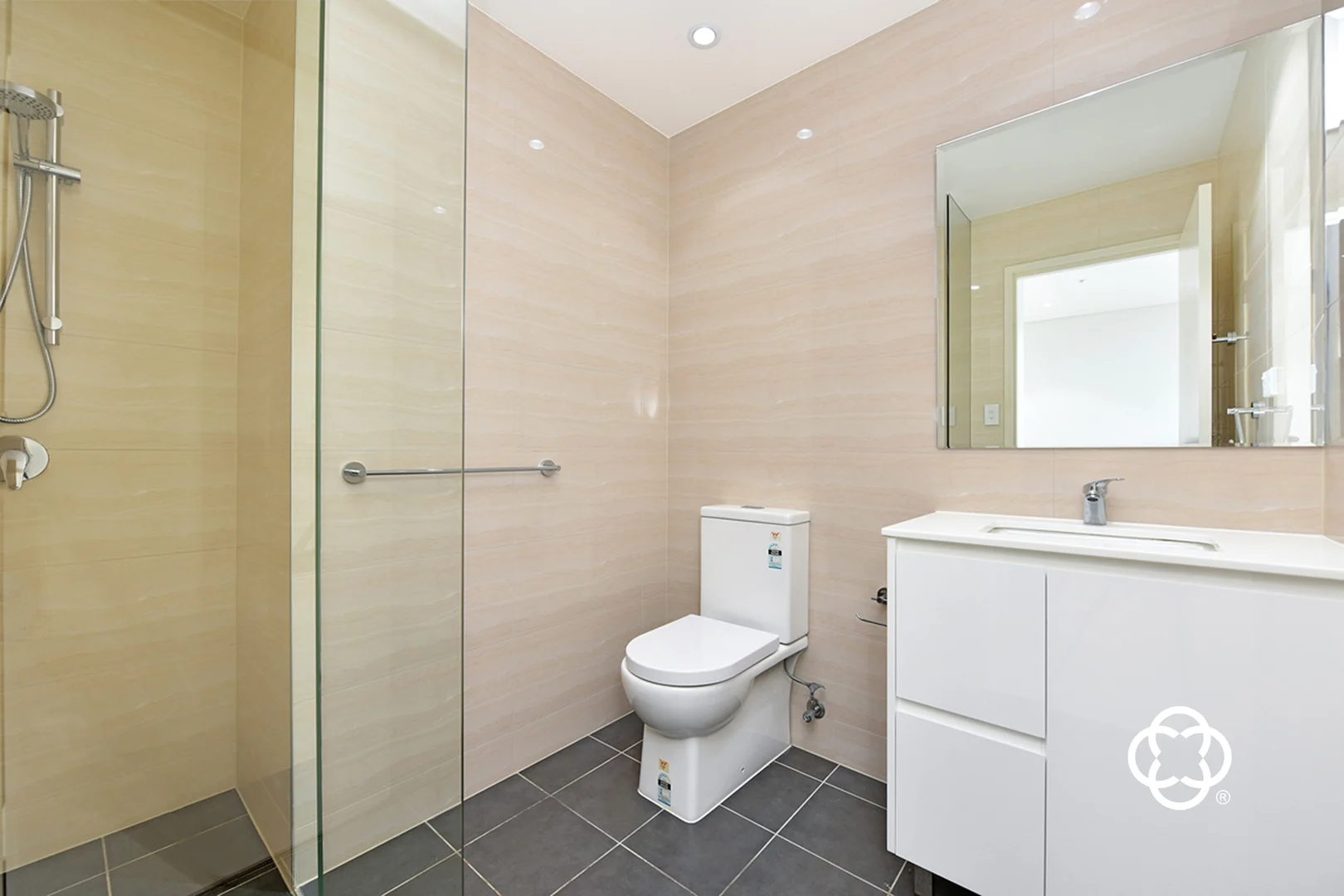 Additional image 4 of 809/3 Nipper Street, Homebush NSW 2140
