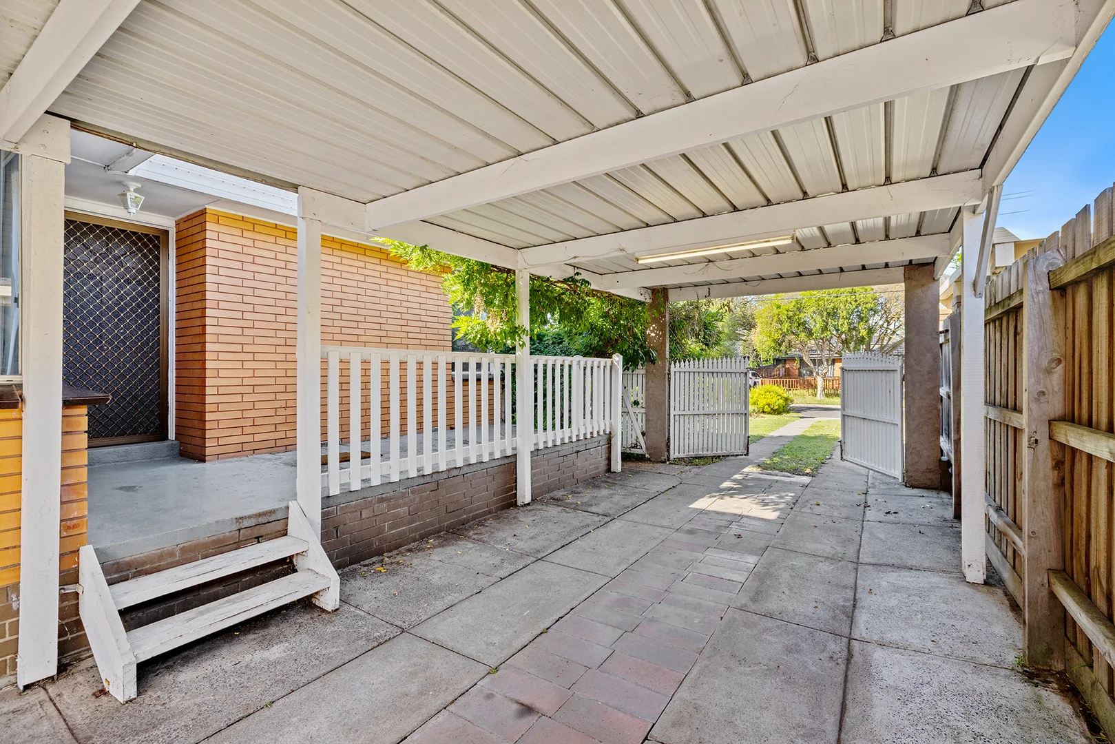Additional image 10 of 15 Rivett Crescent, Mulgrave VIC 3170