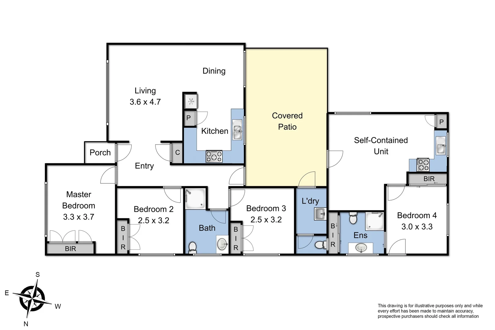 Additional image 8 of 12 Kallay Street, Dandenong North VIC 3175