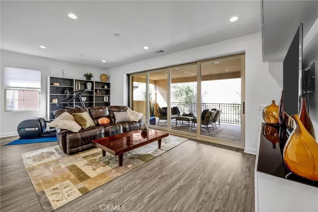 Additional image 79 of 5577 Heritage Oak Dr, Trabuco Canyon, CA 92679