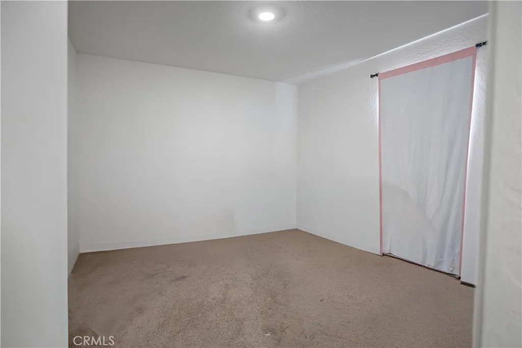 Additional image 45 of 4089 Bayonet Dr, Merced, CA 95348