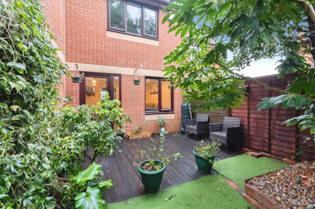 Additional image 20 of Sixpenny Close, Parkstone, Poole, BH12