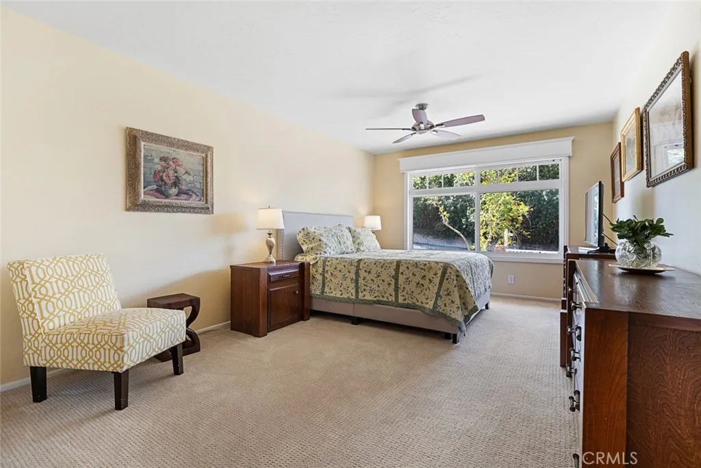 Additional image 21 of 26791 Carranza Dr, Mission Viejo, CA 92691