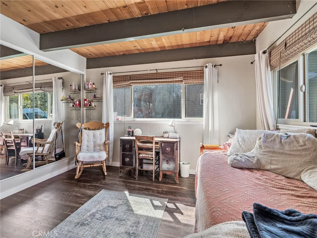 Additional image 88 of 1147 Twin Lakes Rd, Wrightwood, CA 92397
