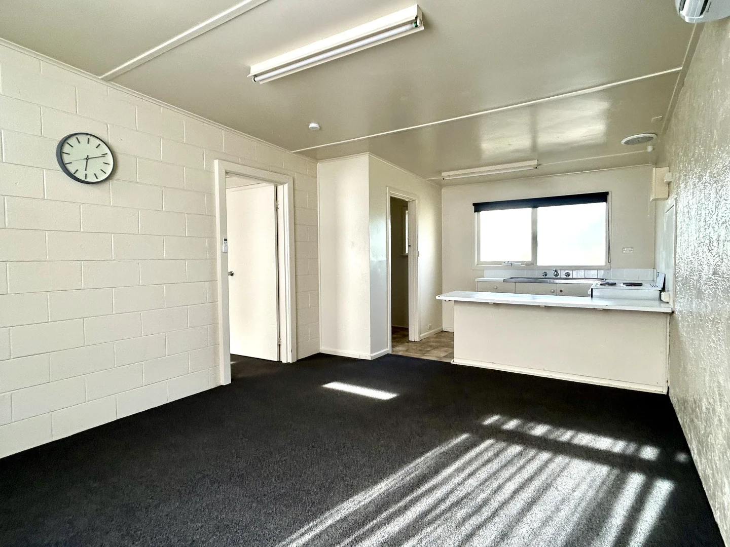 4/11 Bates Road, Warrnambool VIC 3280 photo 5