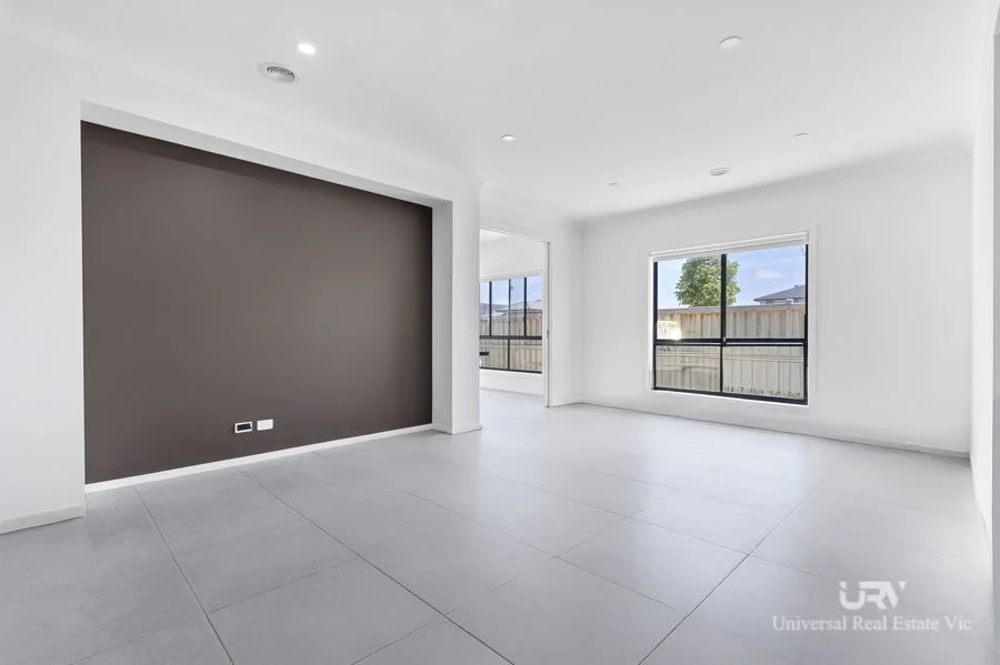 Additional image 5 of 252 Toyon Road, Donnybrook VIC 3064