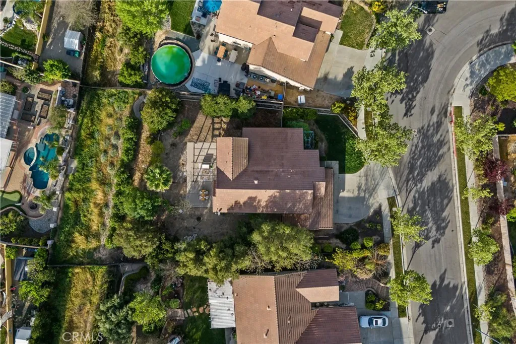 Additional image 42 of 1625 Leah Way, Paso Robles, CA 93446