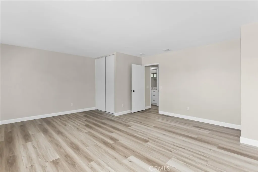 Additional image 65 of 22799 De Soto St, Grand Terrace, CA 92313