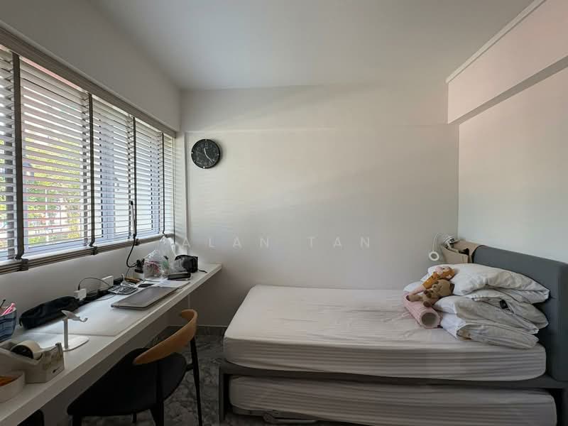 522 Ang Mo Kio Avenue 5 photo 5