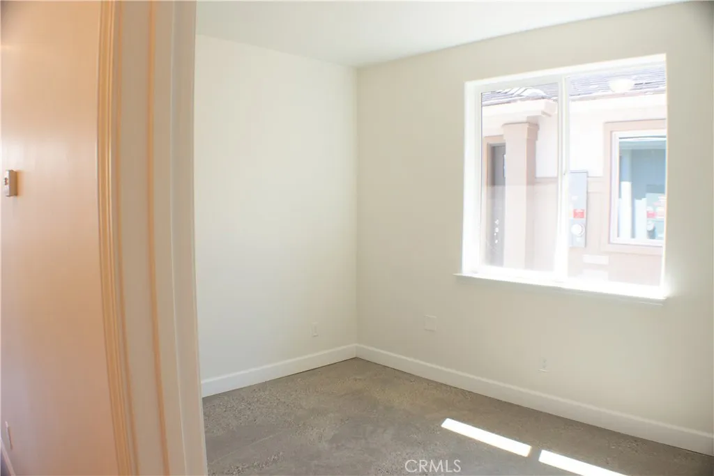Additional image 87 of 1433 Ronald Way, Oceano, CA 93445