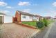 Additional image 18 of Laxford Grove, Bolton, BL3