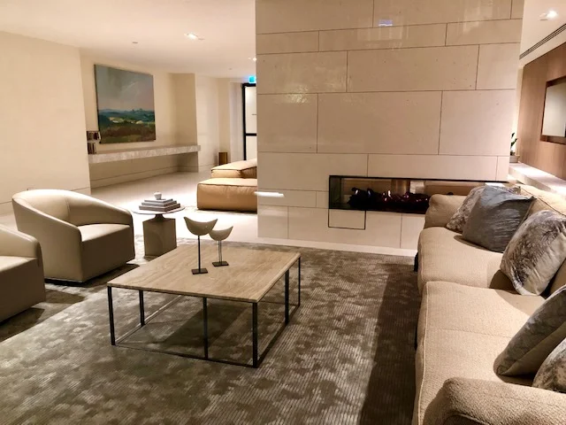Additional image 16 of 111/280 Albert, East Melbourne VIC 3002