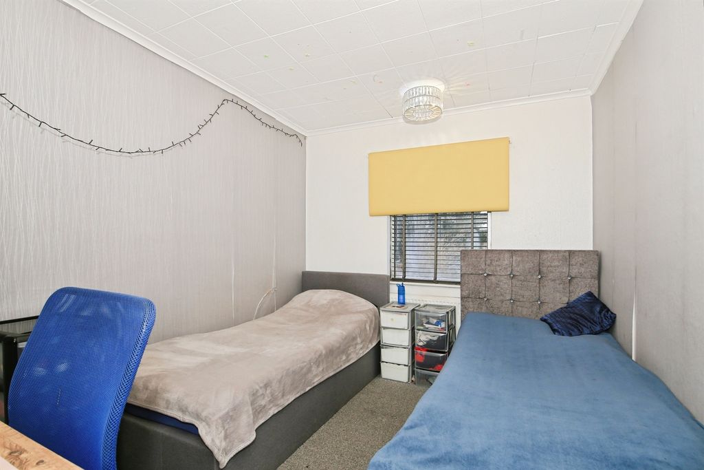 Additional image 14 of 2 bed terraced house for saleWillesden Avenue, Peterborough PE4