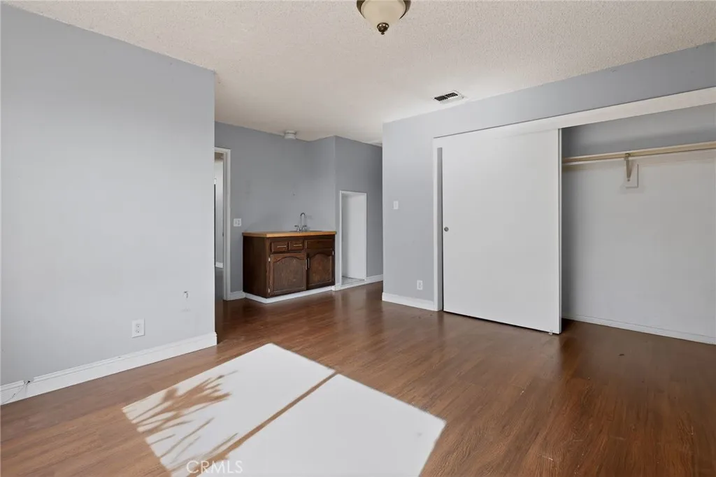 Additional image 48 of 404 S 3rd St, Montebello, CA 90640