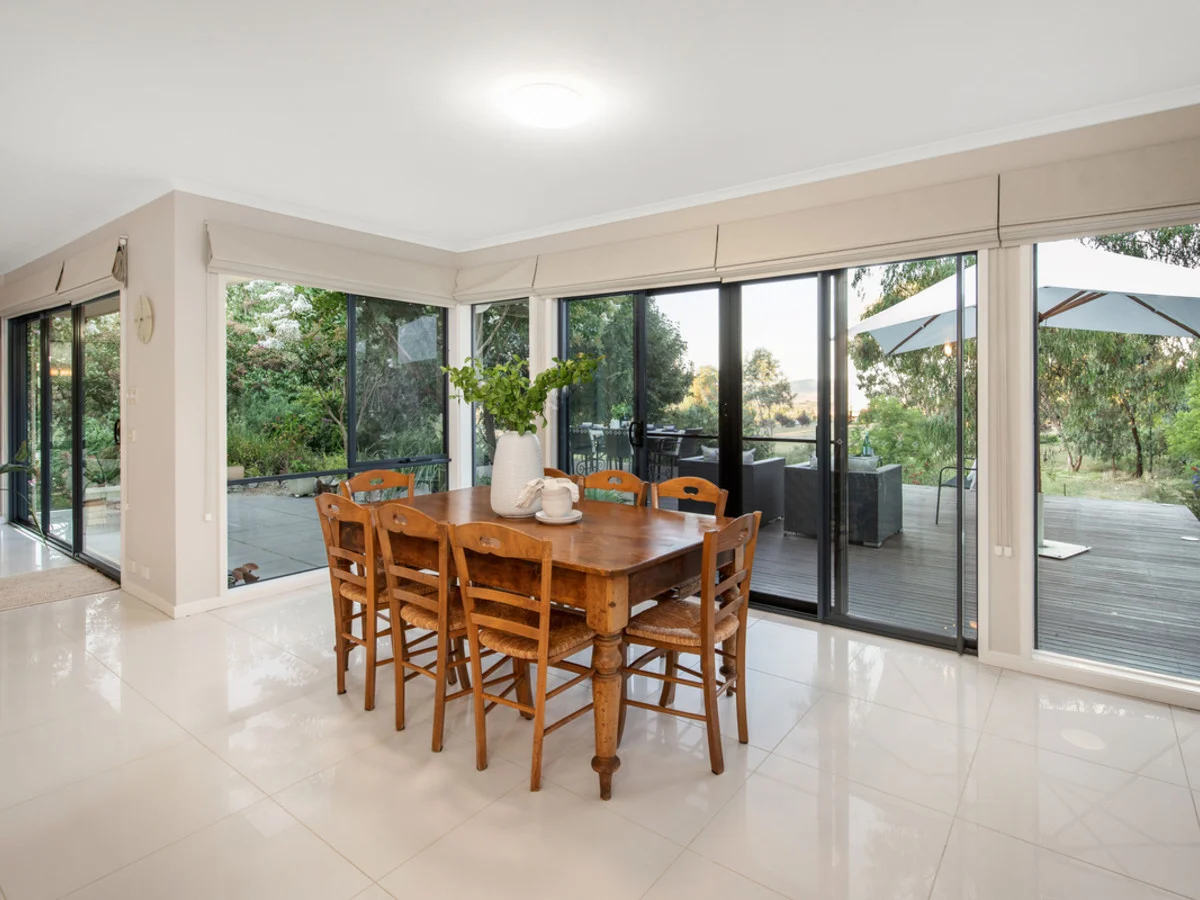 Additional image 8 of 25 Lauren Court, Table Top NSW 2640