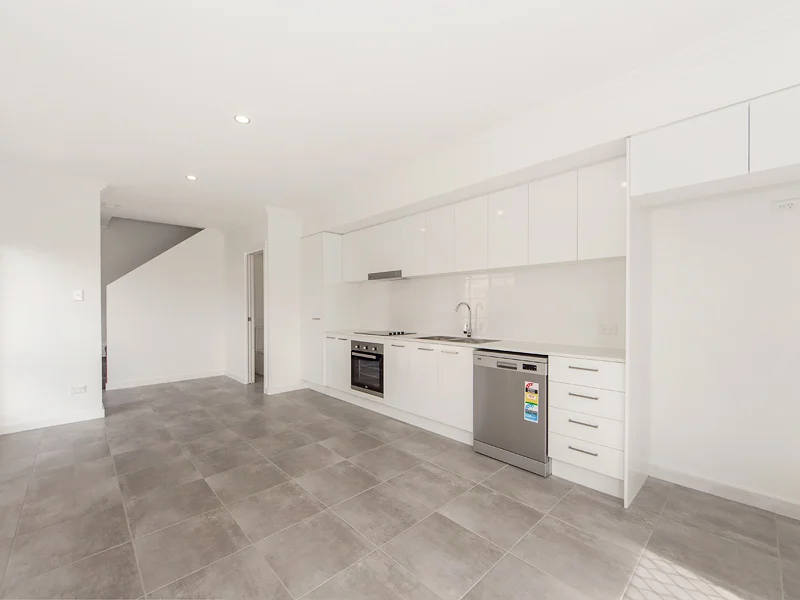 Additional image 2 of 2/19 Waheed Street, Marsden QLD 4132