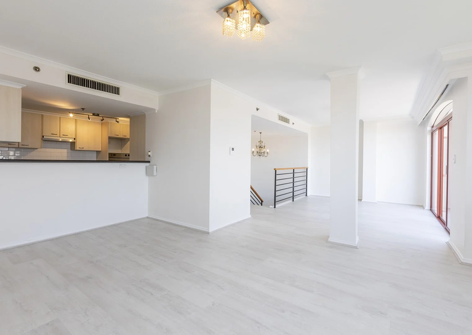 Additional image 2 of 821/99 Jones Street, Ultimo NSW 2007