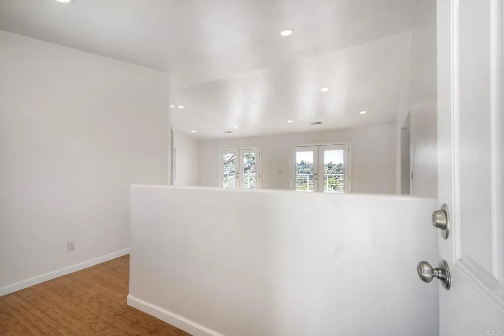 Additional image 10 of 1315 Alta Vista Drive, Vista, CA 92084
