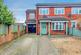 Moorfield Road, Rothwell, Kettering