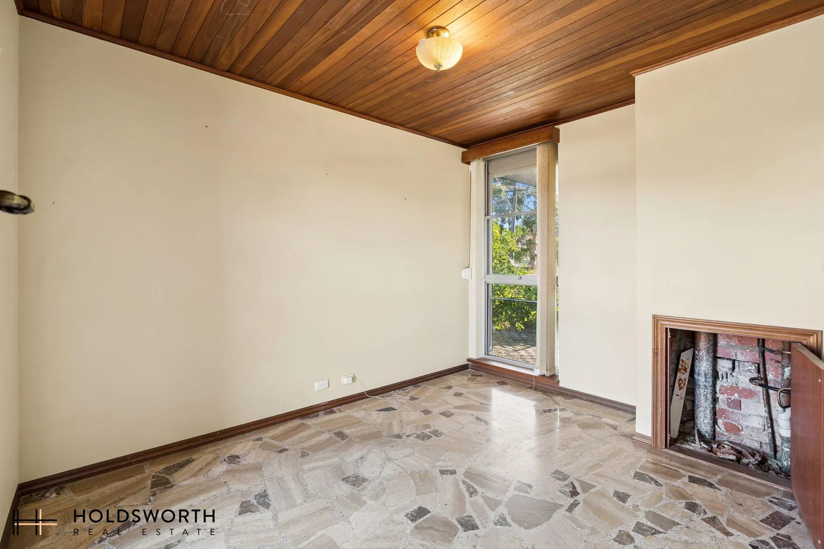 Additional image 12 of 1 Kiddie Street, Dianella WA 6059