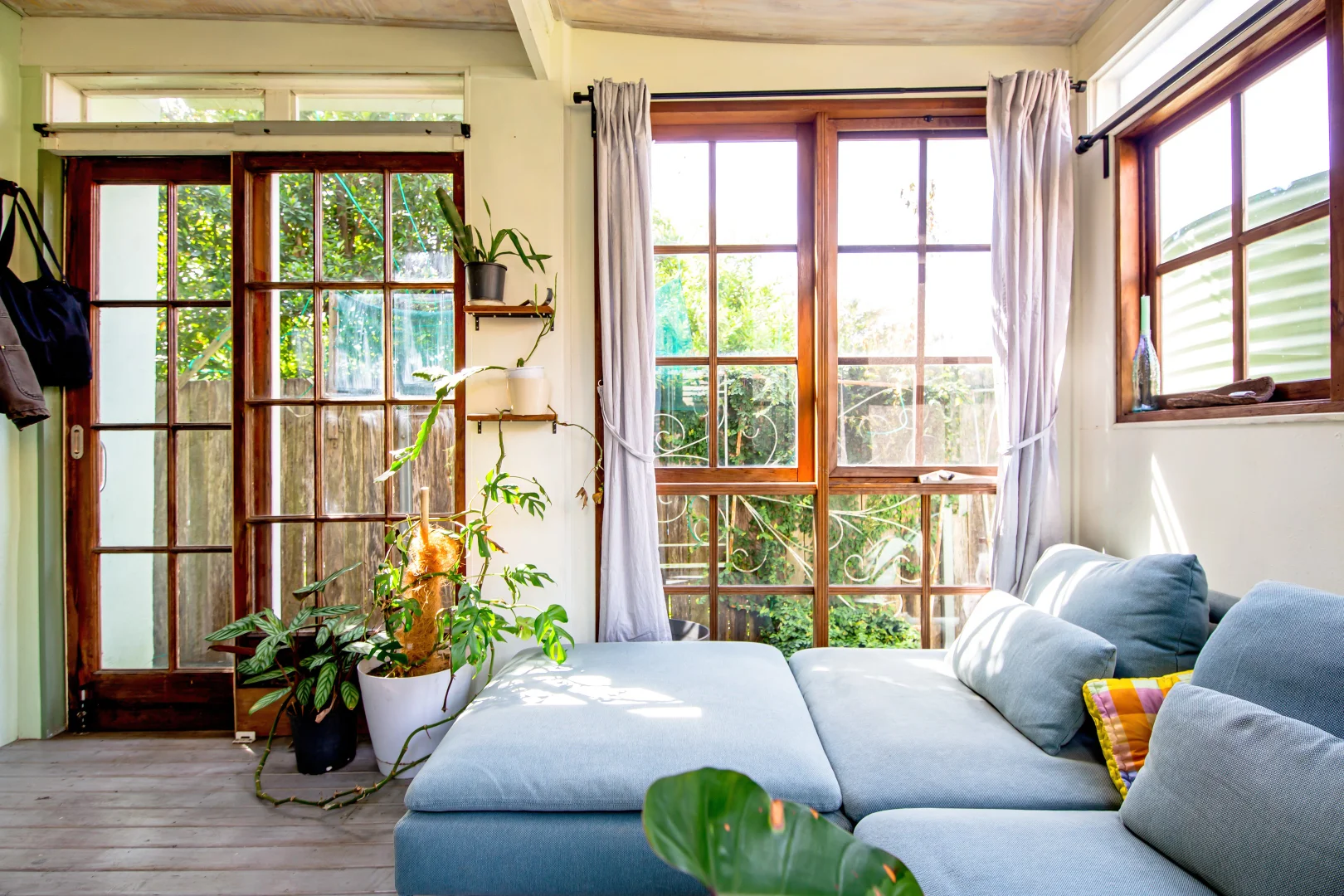Additional image 7 of 8 Yule Street, Dulwich Hill NSW 2203