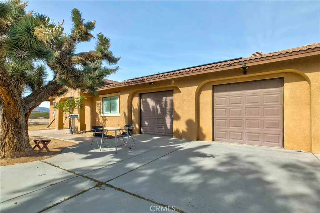 Additional image 136 of 9473 Juniper St, Apple Valley, CA 92308