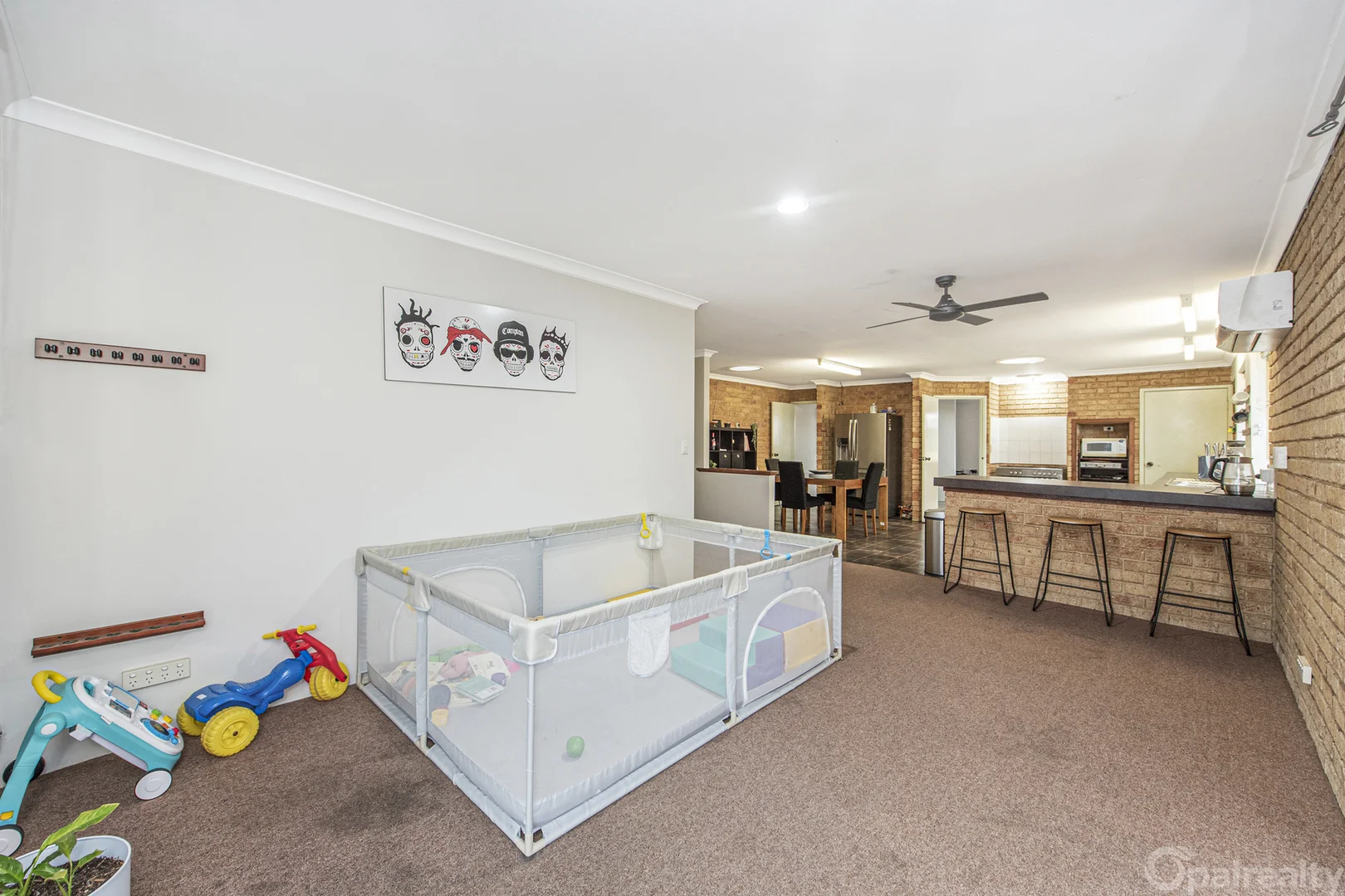 Additional image 12 of 41 Yaringa Street, Golden Bay WA 6174