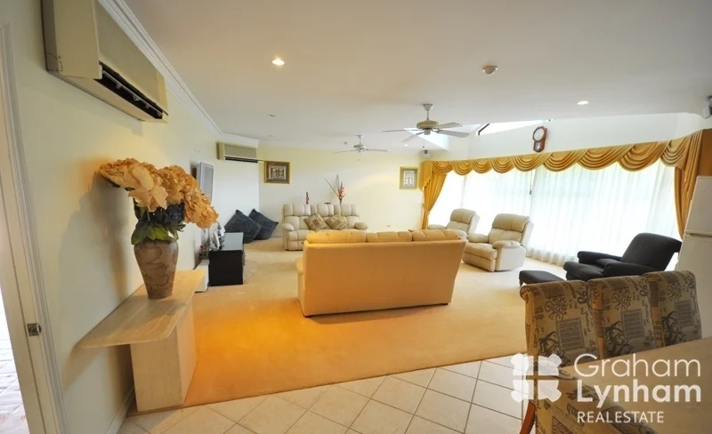 Additional image 9 of 93 Riverpark Drive, Annandale QLD 4814