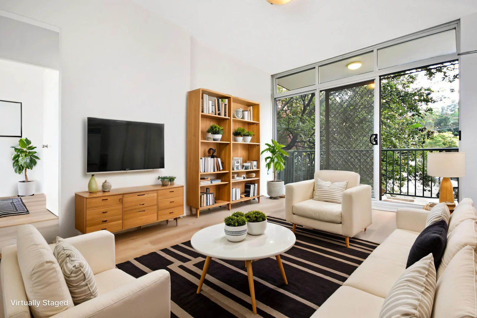 9/28 Gordon Street, Rozelle NSW 2039