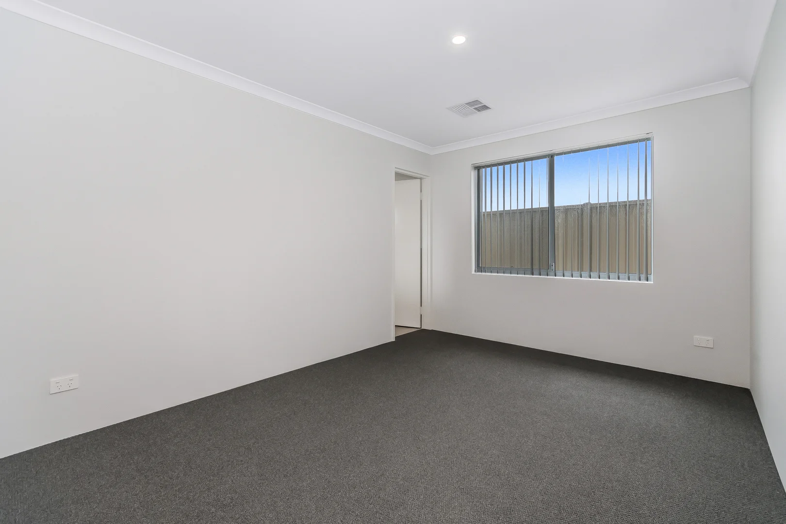 Additional image 8 of 8 Elderflower Way, Alkimos WA 6038