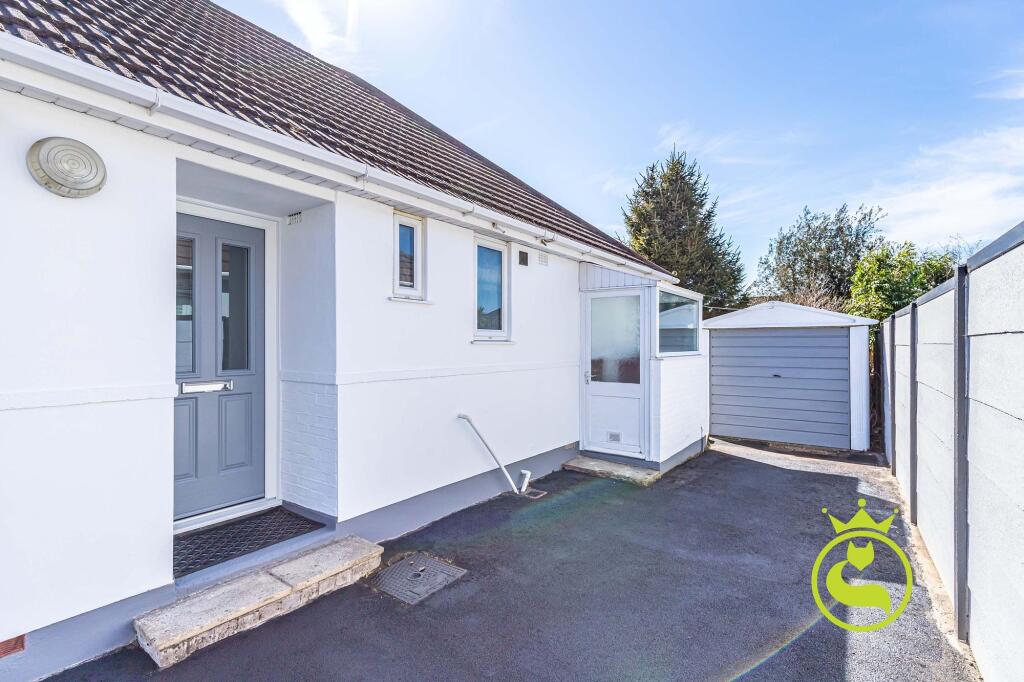 Additional image 11 of Rosemary Road, Poole, BH12