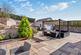 Additional image 39 of Swiss Valley, Llanelli, Carmarthenshire, SA14