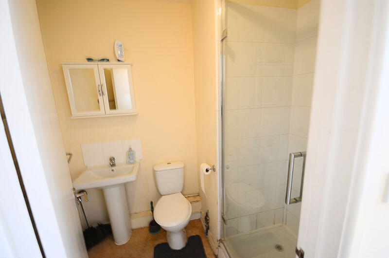 Additional image 5 of Princess Road, Poole, Dorset, BH12