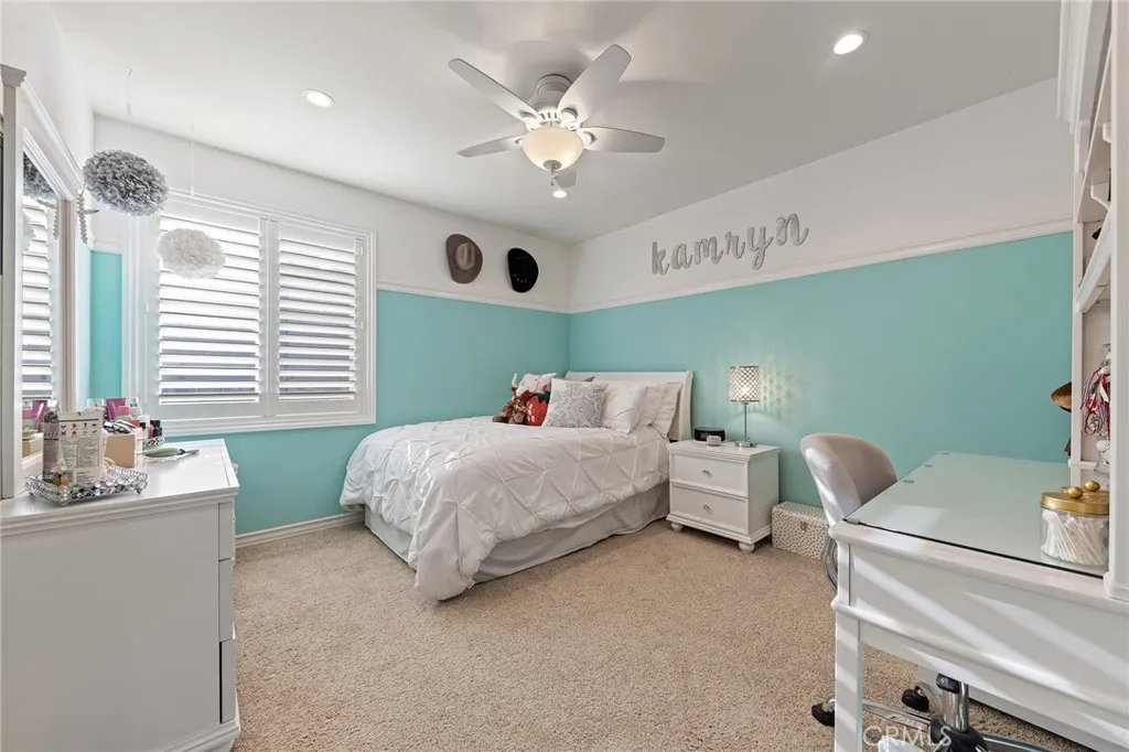 Additional image 45 of 5020 Highview Street, Chino Hills, CA 91709