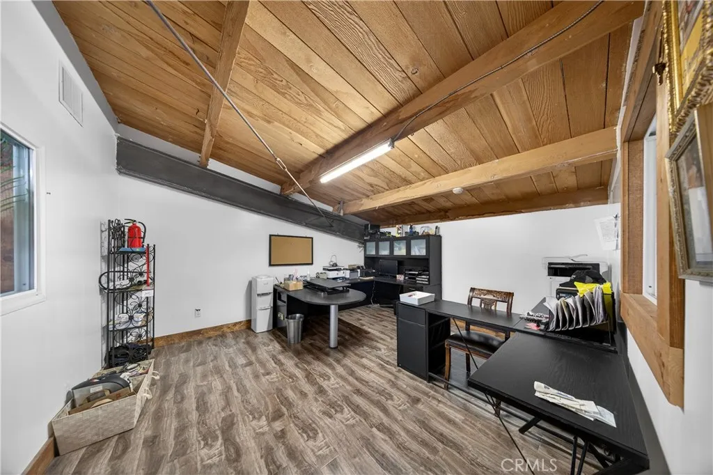 Additional image 31 of 5221 Pacific Blvd, Huntington Park, CA 90255