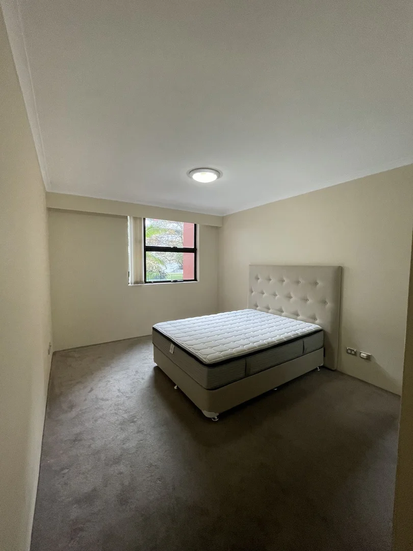 Additional image 2 of 15a/288 Wattle Street, Ultimo NSW 2007