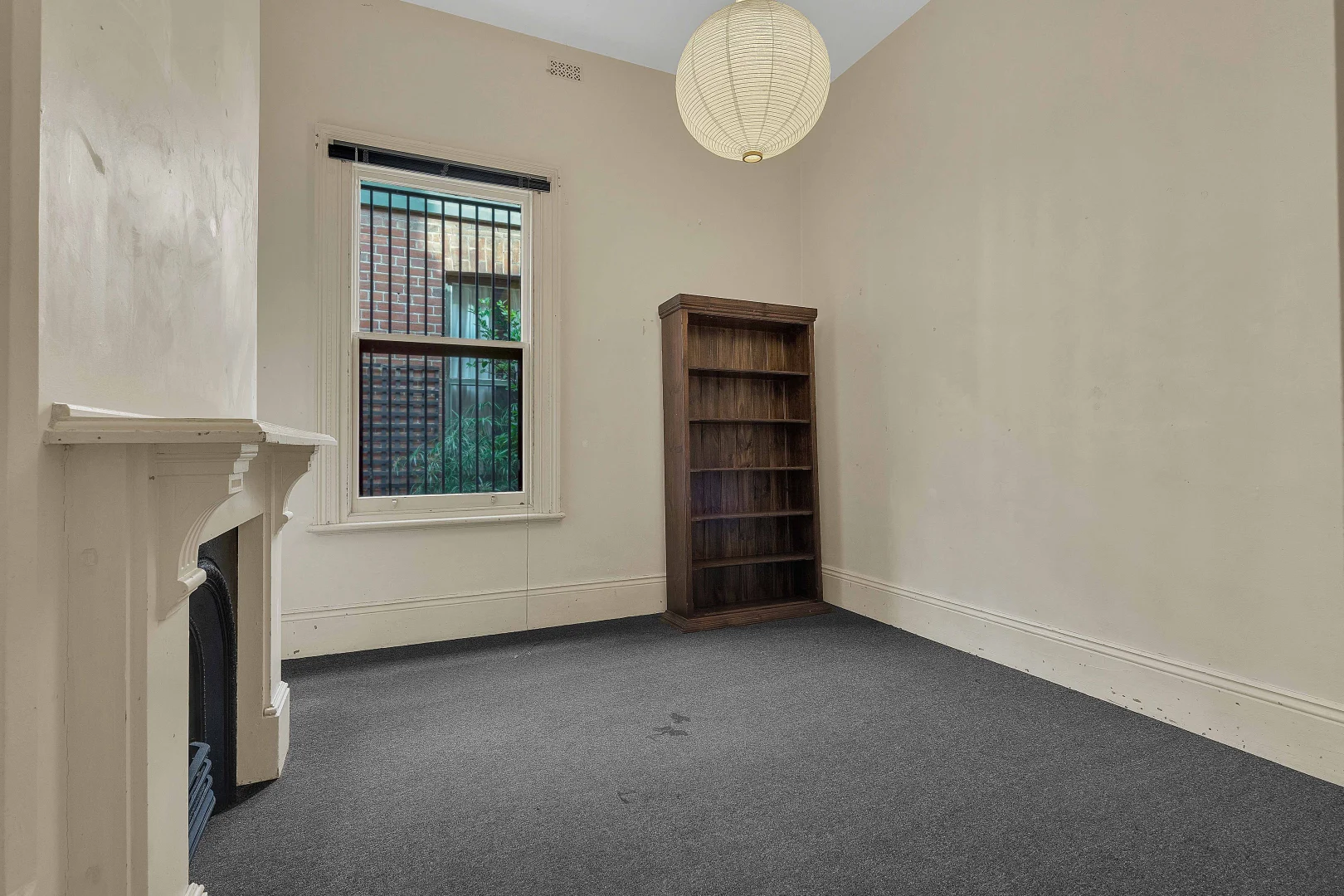 Additional image 2 of 22 Grattan St, Adelaide SA 5000