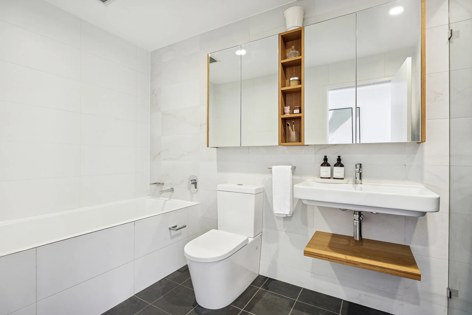 Additional image 6 of 402/66 Atchison Street, Crows Nest NSW 2065