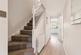 Additional image 4 of Blair Atholl Gate, Newton Mearns, Glasgow