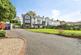 Additional image 32 of Puddingmoor, Beccles, Suffolk, NR34