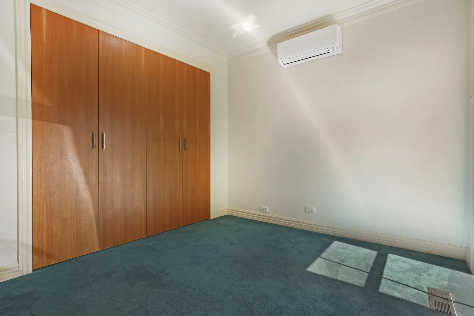 Additional image 6 of 1/3 Gregory Grove, Preston VIC 3072