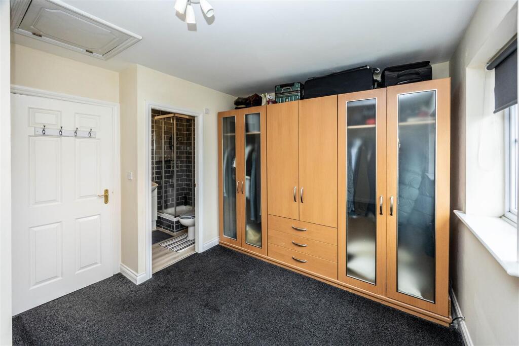 Additional image 22 of Yateholm Drive, Bradford