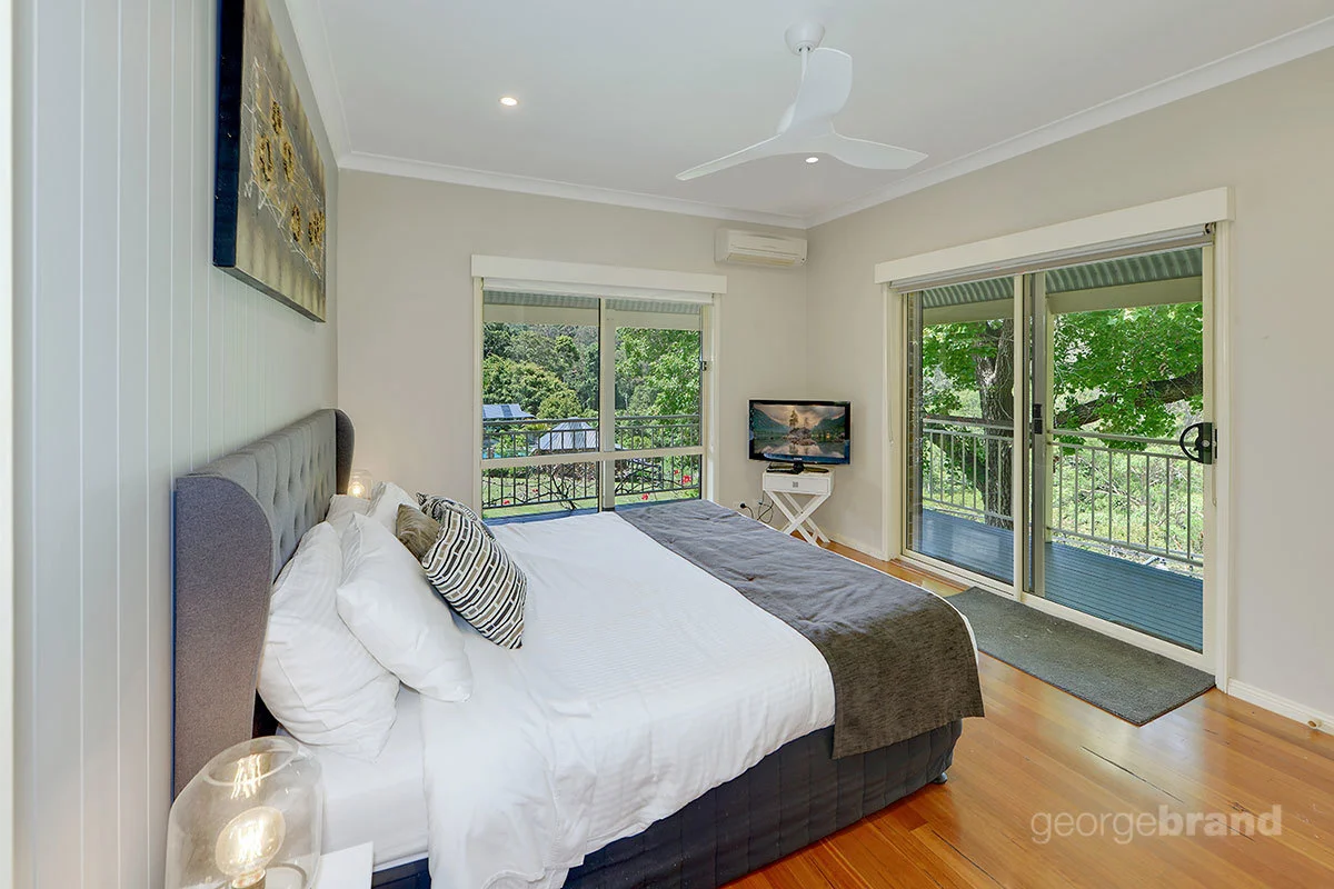 Additional image 8 of 110a Picketts Valley Road, Picketts Valley NSW 2251