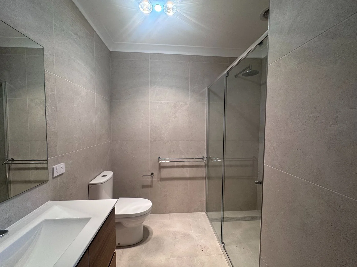 Additional image 4 of 12A Beryl Drive, Rutherford NSW 2320