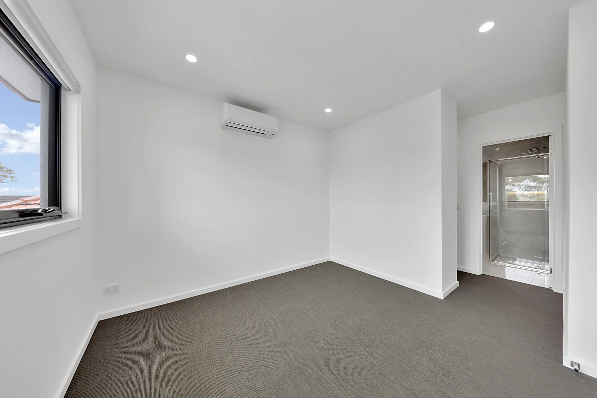 Additional image 4 of 18 Rosshire Road, Newport VIC 3015