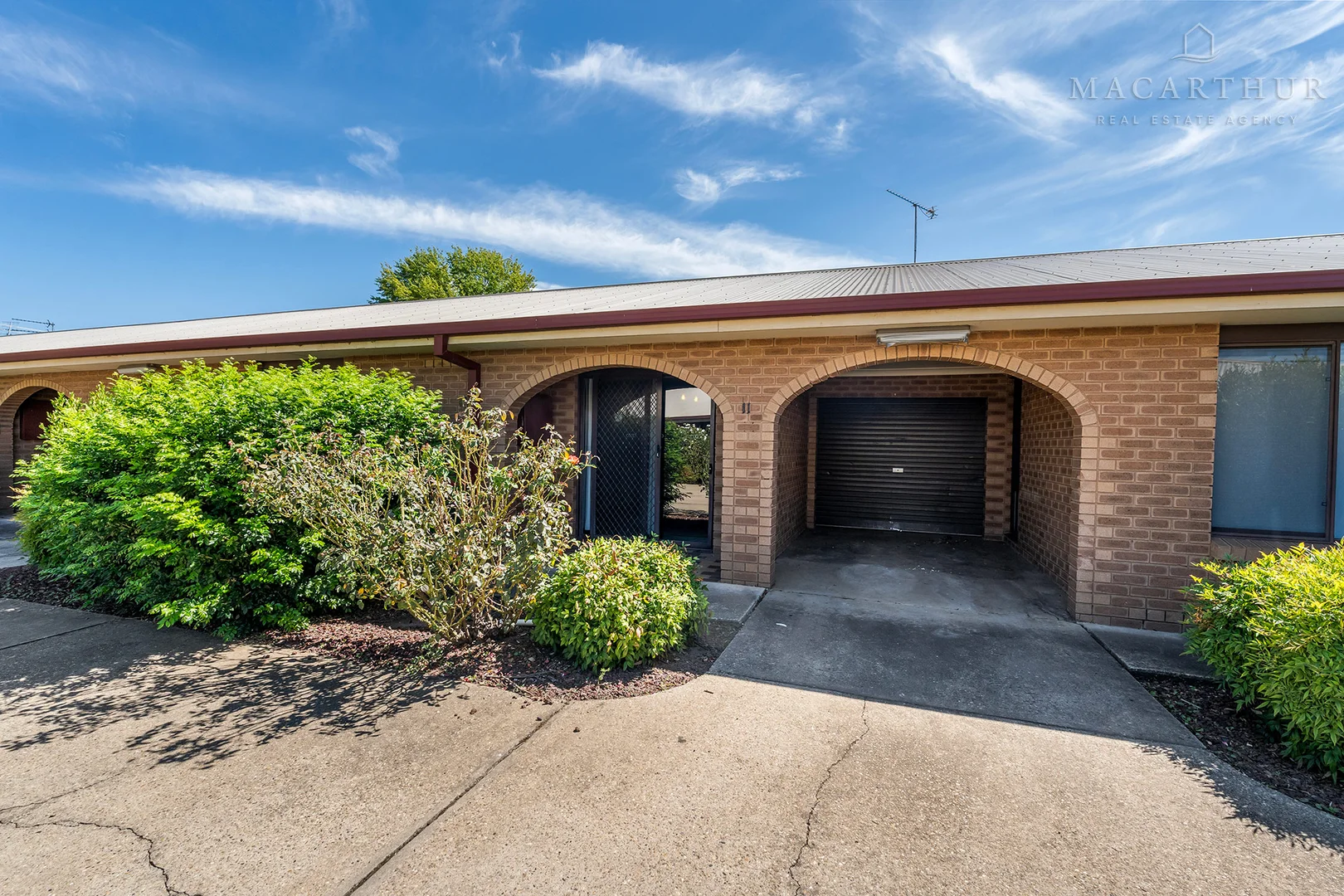 Additional image 2 of 11/5 Langdon Avenue, Wagga Wagga NSW 2650