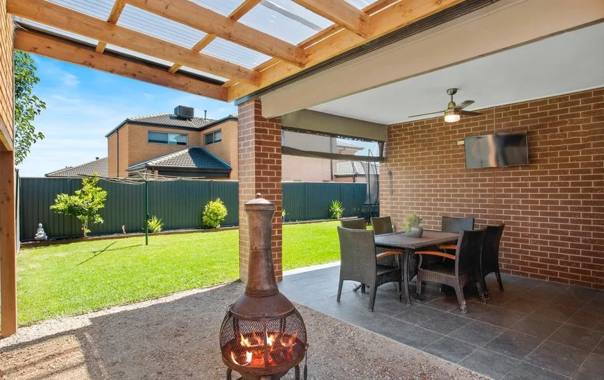 Additional image 10 of 7 Caddys Road, Lara VIC 3212