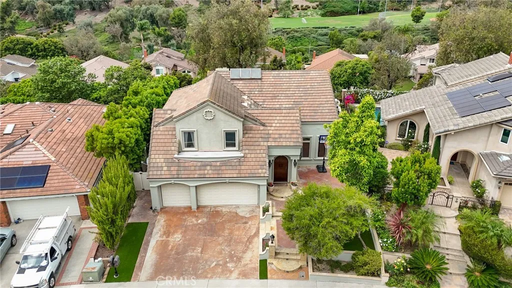 Additional image 43 of 28461 Springfield Drive, Laguna Niguel, CA 92677