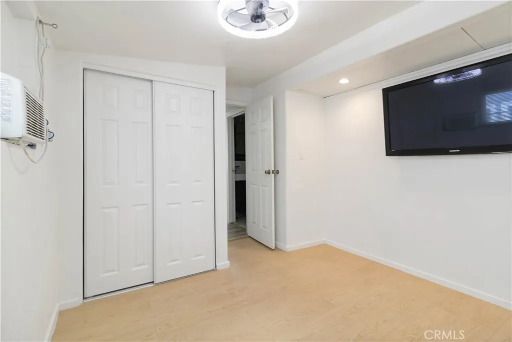 Additional image 51 of 6854 Quinton Lane, Tujunga, CA 91042